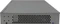 LevelOne GTL Turing Rackmount Gigabit Managed Switch, 24x RJ-45, 4x SFP+ Vorschaubild