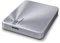 Western Digital WD My Passport Ultra Metal BEZW HDD extern Vorschaubild