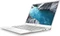 Dell XPS 13 9380 (2019), Rosegold, Core i7-8565U, 8GB RAM, 256GB SSD, DE Vorschaubild