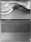 Lenovo Yoga 7 16IAP7, Storm Grey, Core i7-1260P, 16GB RAM, 1TB SSD, DE Vorschaubild