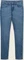 Tom Tailor Alexa Skinny Jeans Jeans light stone blue denim (Damen) Vorschaubild