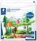 Staedtler 146C Buntstift sortiert, Kartonetui, 48er-Set Vorschaubild