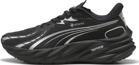 Puma Velocity Nitro 4 GTX puma black/puma silver (Damen)