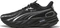 Puma Velocity Nitro 4 GTX puma black/puma silver (Damen) Vorschaubild
