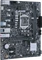 ASUS B560M-P (Intel 1200) Vorschaubild
