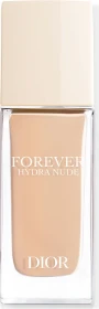 Christian Dior Forever Hydra Nude Foundation 0N neutral, 30ml