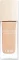 Christian Dior Forever Hydra Nude Foundation Vorschaubild