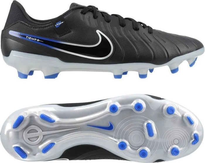 Nike Tiempo Legend 10 Pro