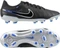 Nike Tiempo Legend 10 Pro Vorschaubild