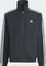 adidas Adicolor Woven Firebird Originals Trainingsjacke schwarz (Herren) Vorschaubild