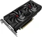 PNY GeForce RTX 2060 XLR8 Gaming OC Twin Fan, 6GB GDDR6, DVI, HDMI, DP Vorschaubild