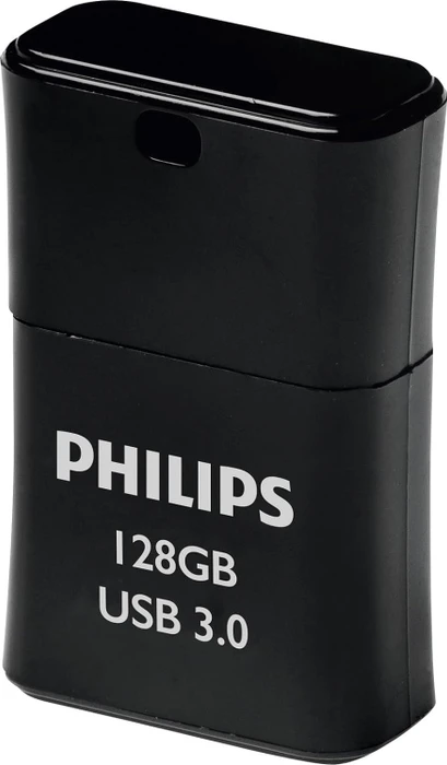 Philips Pico 3.0 128GB, USB-A, USB 3.2 Gen 1×1