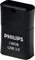 Philips Pico 3.0 128GB, USB-A, USB 3.2 Gen 1×1 Vorschaubild