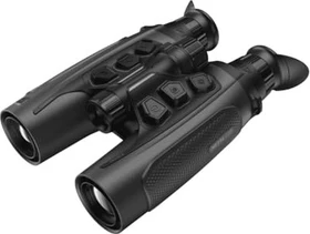 Hikmicro Habrok 4K HE25L 2.0
