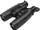 Hikmicro Habrok 4K HE25L 2.0
