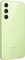 Samsung Galaxy A54 5G 256GB Awesome Lime Vorschaubild