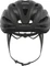 ABUS Stormchaser Helm velvet black Vorschaubild