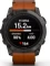 Garmin epix 2X Pro Sapphire black/carbon grey Vorschaubild