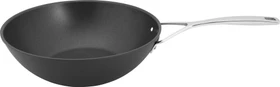 Zwilling Demeyere Alu Pro 5 Wok 30cm