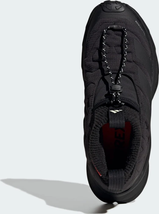adidas Terrex Freehiker SL GTX Climawarm core black/off white (Herren)