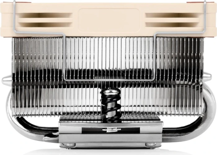Noctua NH-L9x65