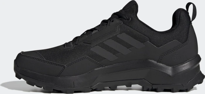 adidas Terrex AX4 GTX core black/carbon/grey four (Herren)