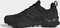 adidas Terrex AX4 GTX core black/carbon/grey four (Herren) Vorschaubild
