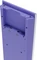 Hyte Y70 Touch Display Upgrade, 14.5" Touchscreen, Taro Milk Vorschaubild