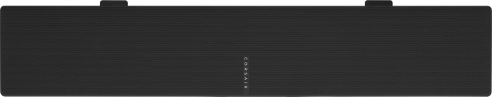 Corsair Gaming K70 RGB PRO, MX SPEED RGB Silver, USB, DE