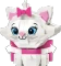 LEGO Disney - Aristocats: Bezaubernde Marie Vorschaubild