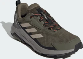 adidas Terrex Anylander olive strata/wonder beige/core black (Herren)
