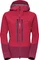 Vaude Shuksan 3L Jacke (Damen) Vorschaubild