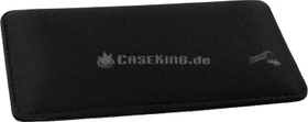 Glorious Maus-Handballenauflage Stealth Edition, schwarz