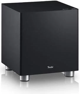 Teufel Concept C