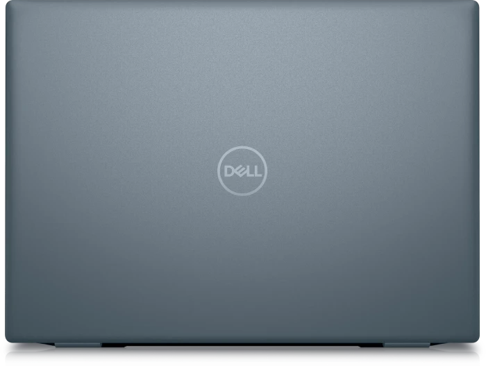 Dell Inspiron 14 Plus 7420, Dark Green, Core i7-12700H, 16GB RAM, 512GB SSD, GeForce RTX 3050, DE