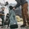 MeroMero Squamish V3 Vorschaubild