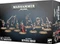 Games Workshop Warhammer 40.000 - Adepta Sororitas Vorschaubild