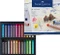 Faber-Castell Softpastellkreide Vorschaubild
