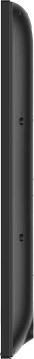 Philips Q-Line 43BDL3650Q, 42.5"
