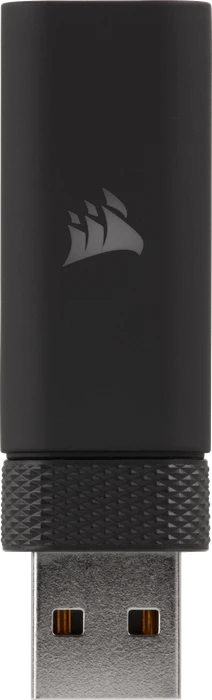 Corsair Virtuoso RGB Wireless XT