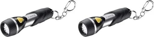 Varta Day Light Key Taschenlampe