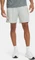 Under Armour Vanish Hose kurz timberwolf taupe/black (Herren) Vorschaubild
