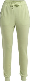 Icebreaker Merino Crush II Hose lang glazen (Damen)