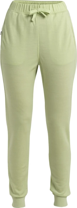 Icebreaker Merino Crush II Hose lang (Damen)