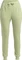 Icebreaker Merino Crush II Hose lang (Damen) Vorschaubild