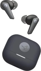 Libratone Air+ 3 schwarz