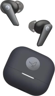 Libratone Air+ 3 schwarz