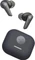 Libratone Air+ 3 Vorschaubild
