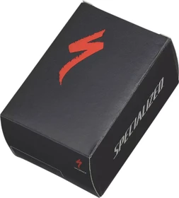 Specialized Standard SV 40mm 26" Schlauch