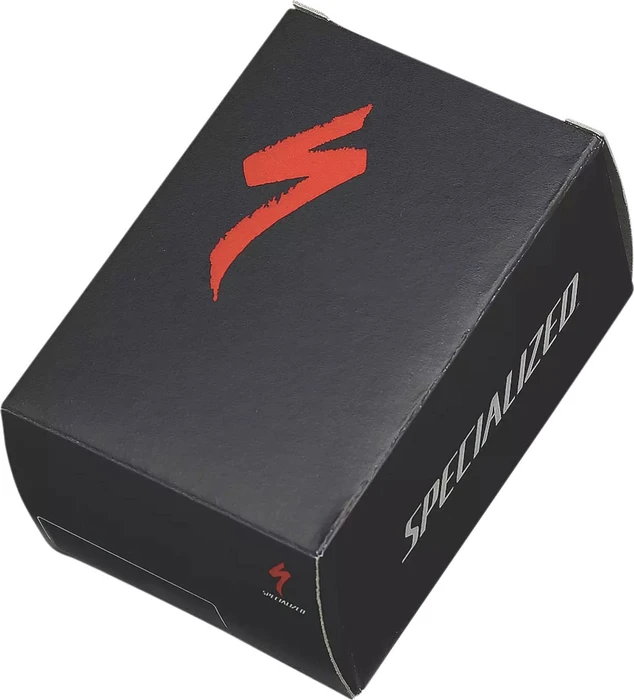 Specialized Standard SV 40mm 26" Schlauch